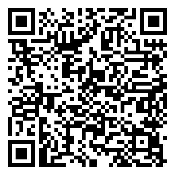 kod QR z danymi kontaktowymi 35140763000000