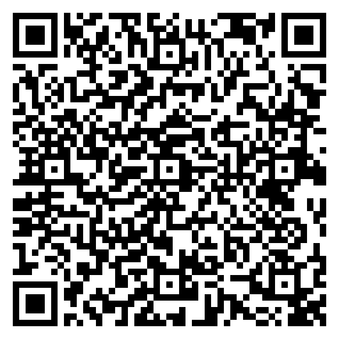 kod QR z danymi kontaktowymi 25040686600000