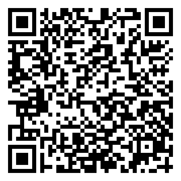 kod QR z danymi kontaktowymi 81192915900000