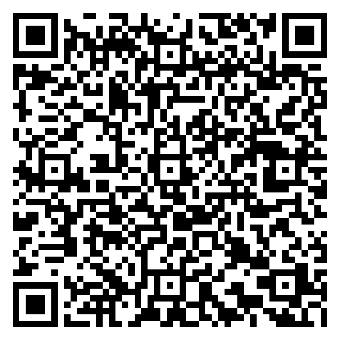 kod QR z danymi kontaktowymi 85262540100000