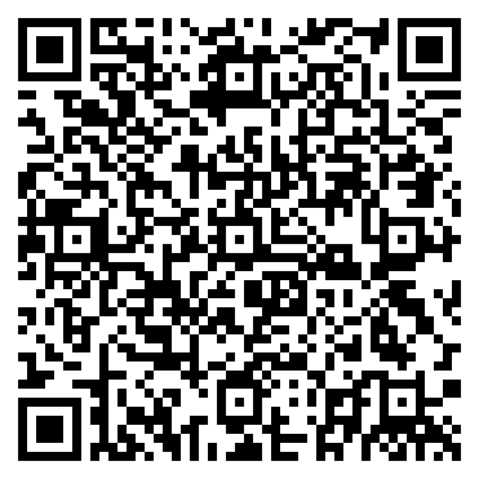 kod QR z danymi kontaktowymi 01613849900000