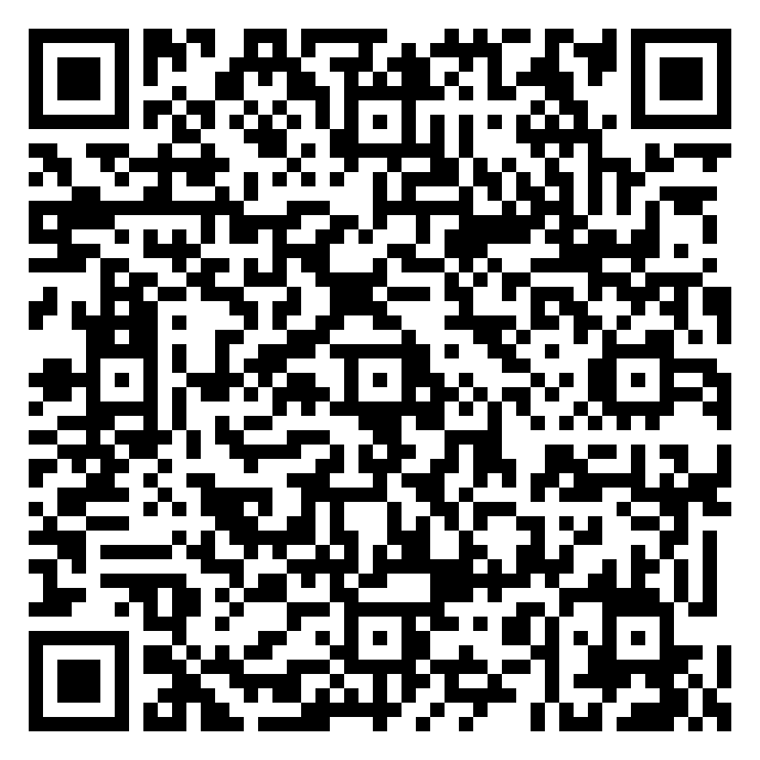 kod QR z danymi kontaktowymi 38793046600000