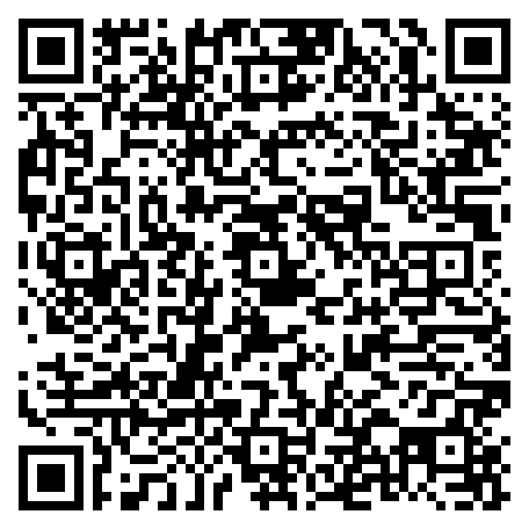 kod QR z danymi kontaktowymi 16003201300000
