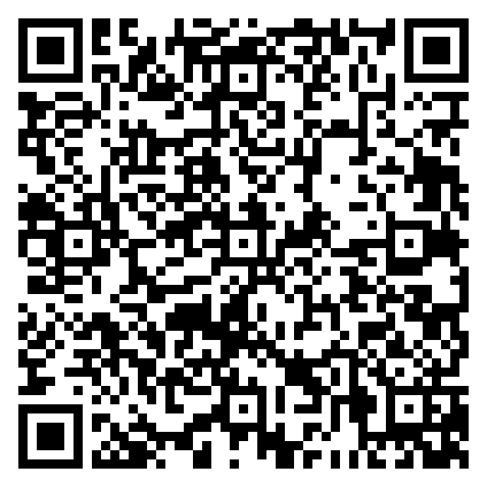 kod QR z danymi kontaktowymi 15164898800000