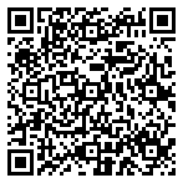 kod QR z danymi kontaktowymi 93221891500000
