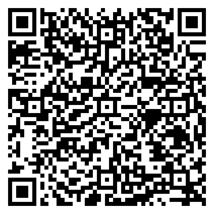 kod QR z danymi kontaktowymi 38152173200000