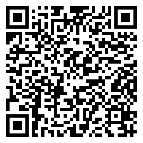kod QR z danymi kontaktowymi 38934965200000