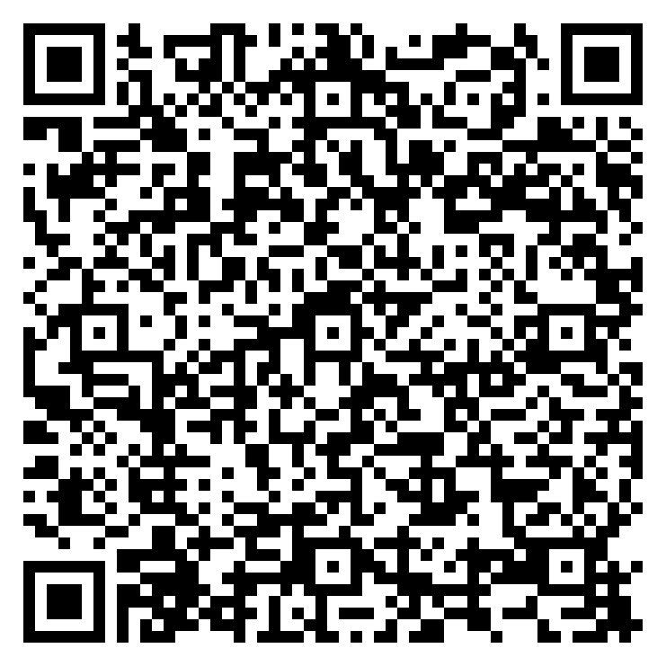 kod QR z danymi kontaktowymi 27128922300000
