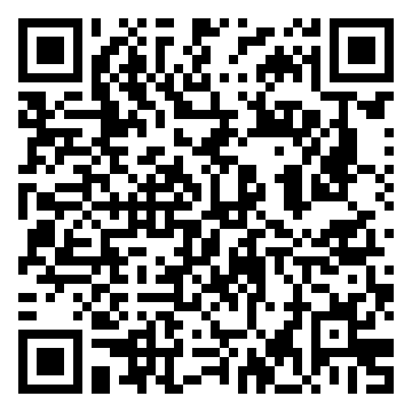 kod QR z danymi kontaktowymi 36117281000000