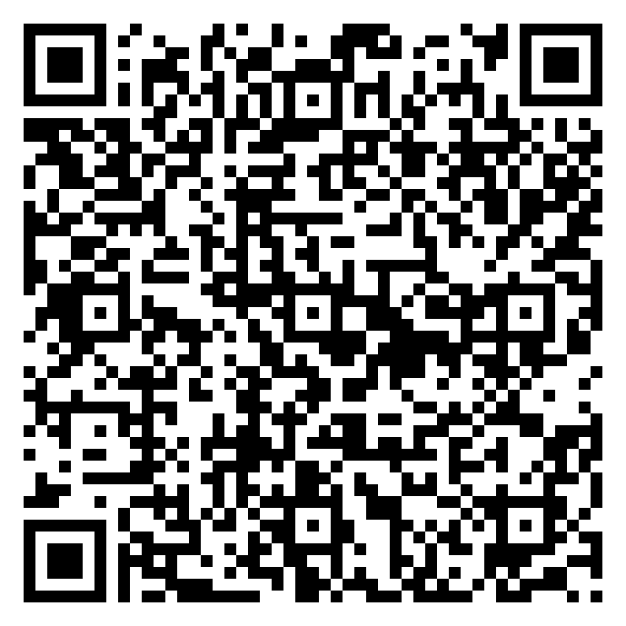 kod QR z danymi kontaktowymi 27230441000000