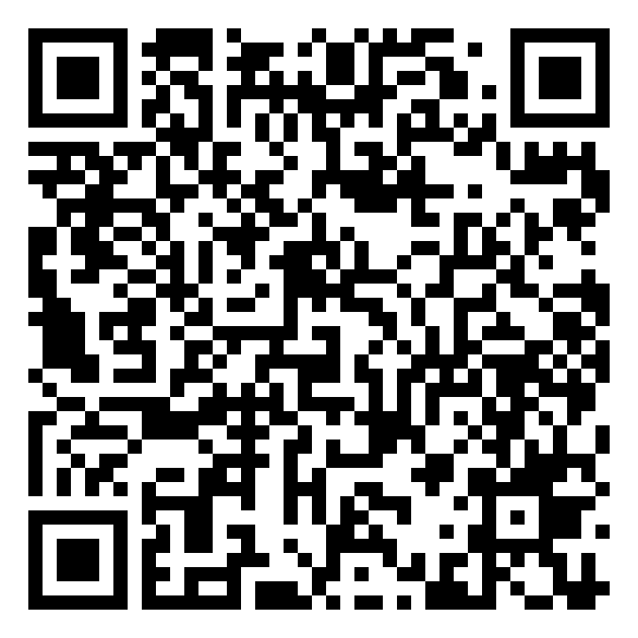 kod QR z danymi kontaktowymi 69053017200000