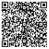 kod QR z danymi kontaktowymi 02152787000000