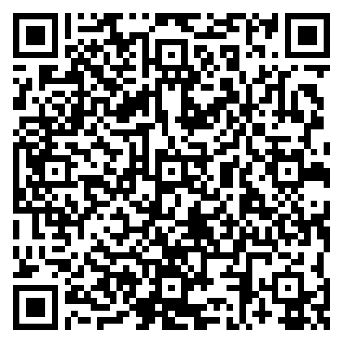 kod QR z danymi kontaktowymi 53084416000000