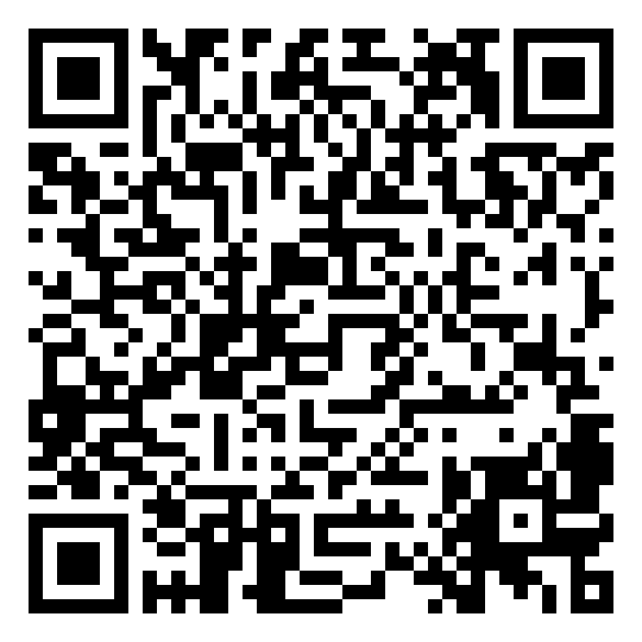 kod QR z danymi kontaktowymi 00000000000000