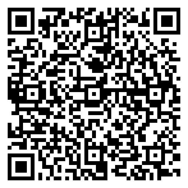 kod QR z danymi kontaktowymi 18082951700000