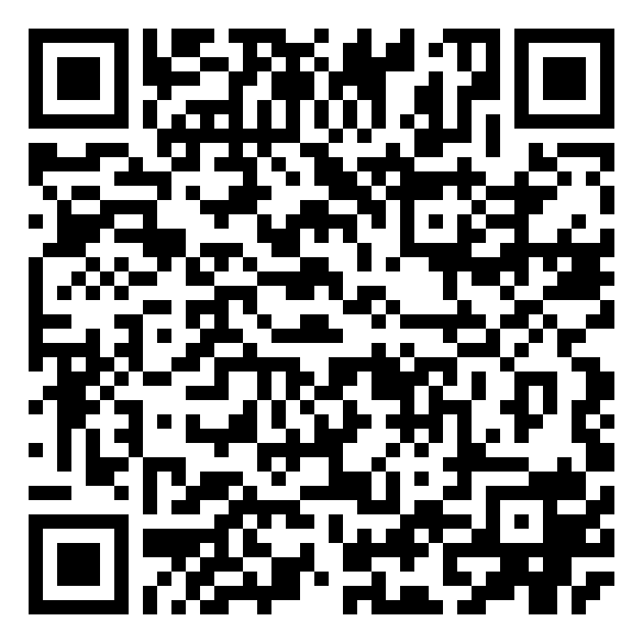 kod QR z danymi kontaktowymi 27781081000000