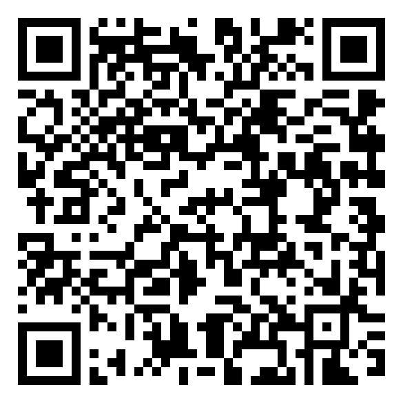 kod QR z danymi kontaktowymi 36956384600000
