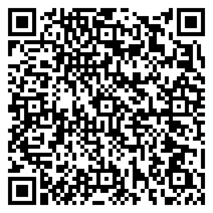 kod QR z danymi kontaktowymi 93016863300000