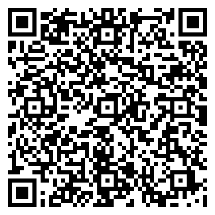 kod QR z danymi kontaktowymi 29117539500000
