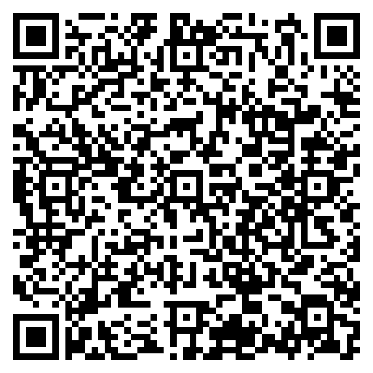 kod QR z danymi kontaktowymi 24277566000000