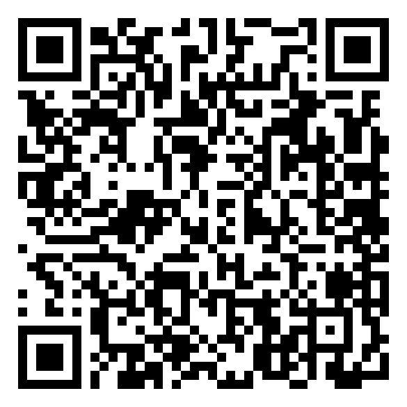 kod QR z danymi kontaktowymi 35681228000000