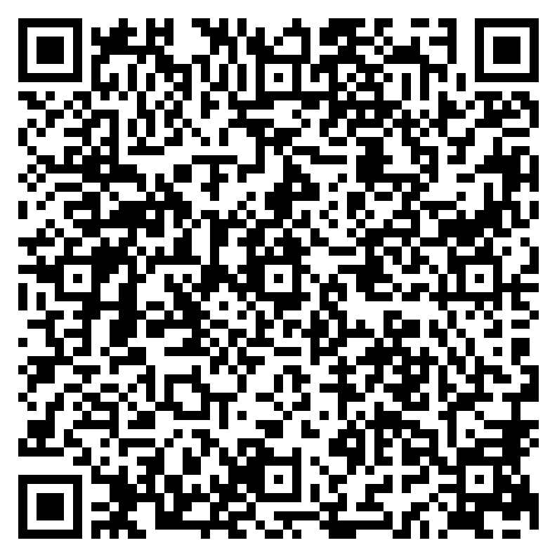 kod QR z danymi kontaktowymi 89151370300000