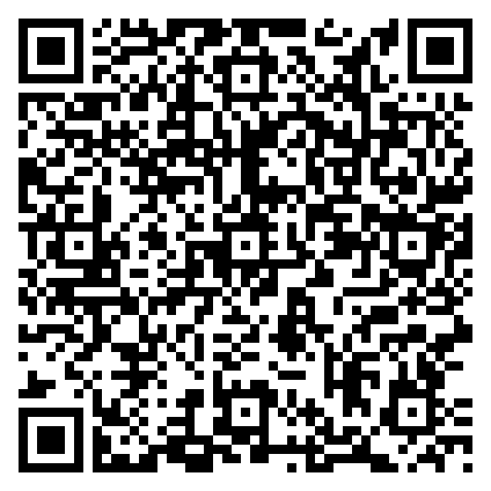 kod QR z danymi kontaktowymi 30104898500000