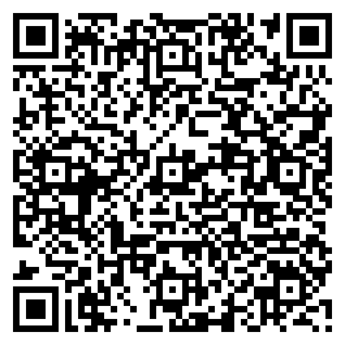 kod QR z danymi kontaktowymi 93201595100000