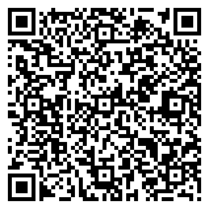 kod QR z danymi kontaktowymi 38447491500000