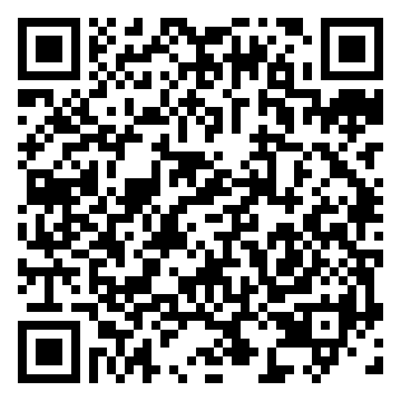 kod QR z danymi kontaktowymi 39024535700000
