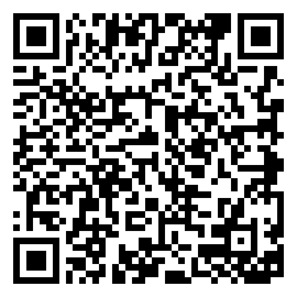 kod QR z danymi kontaktowymi 11019490900000