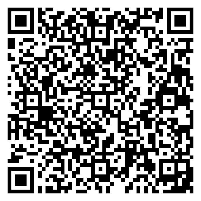 kod QR z danymi kontaktowymi 43031765200000