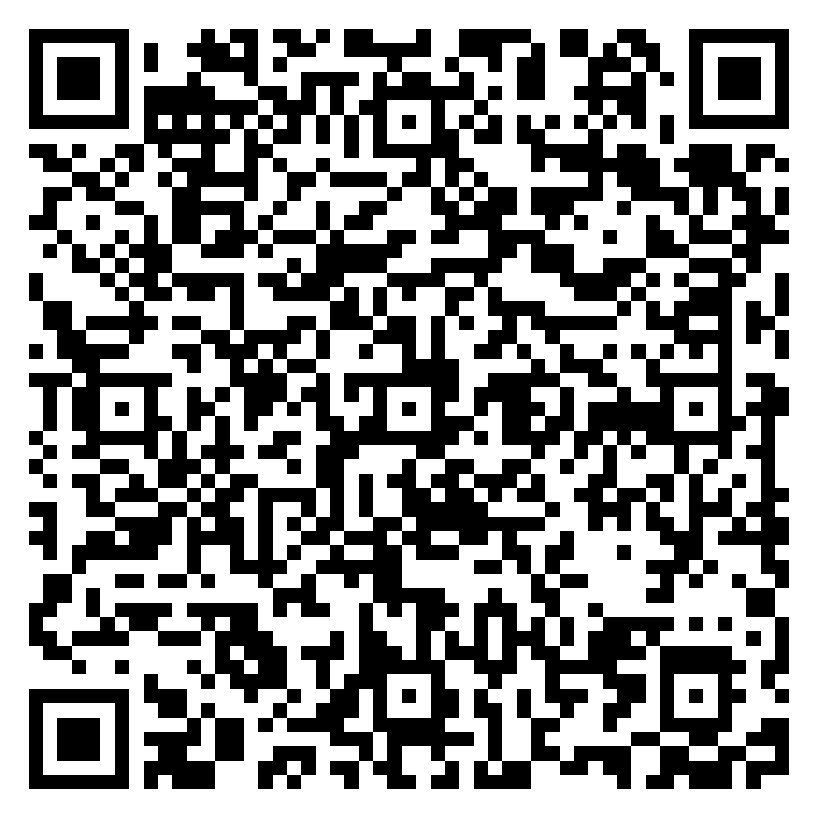 kod QR z danymi kontaktowymi 52888540300000