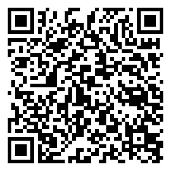 kod QR z danymi kontaktowymi 55074192800000
