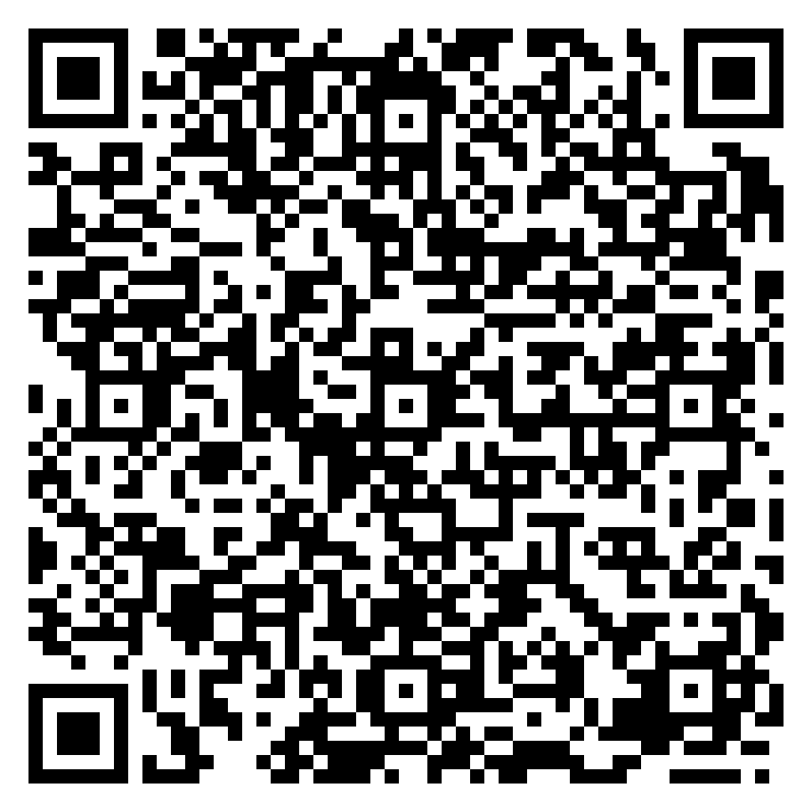 kod QR z danymi kontaktowymi 35134610000000