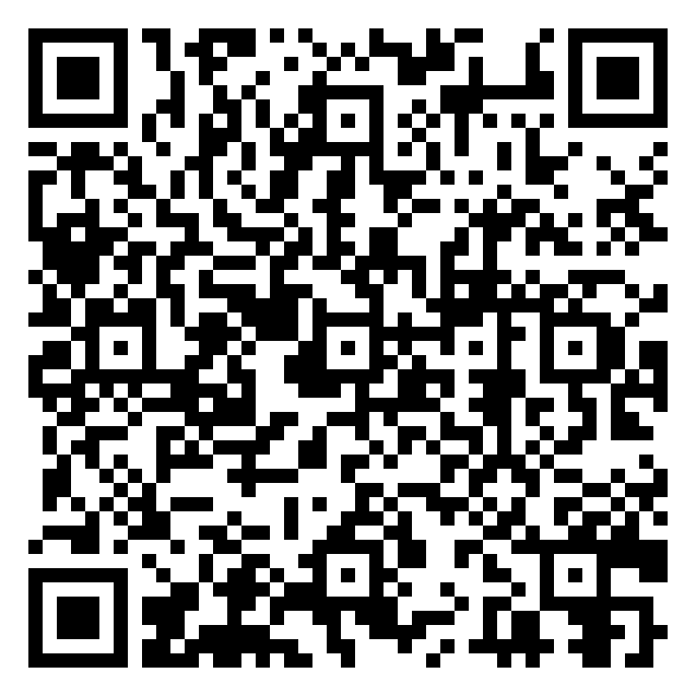 kod QR z danymi kontaktowymi 27625055600000
