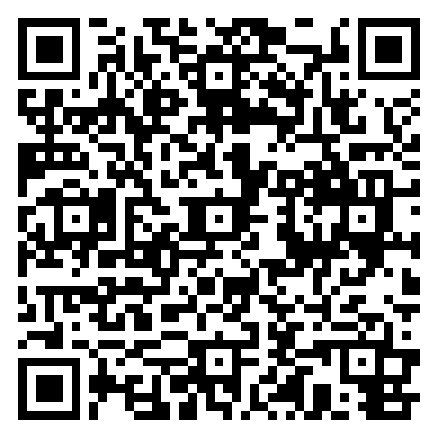 ANDRZEJ MAZUROWSKI kod QR z danymi kontaktowymi kod QR z danymi kontaktowymi 81080251100000