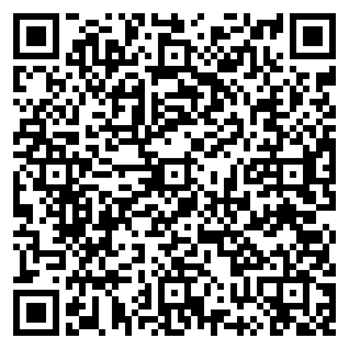 kod QR z danymi kontaktowymi 52615655100000