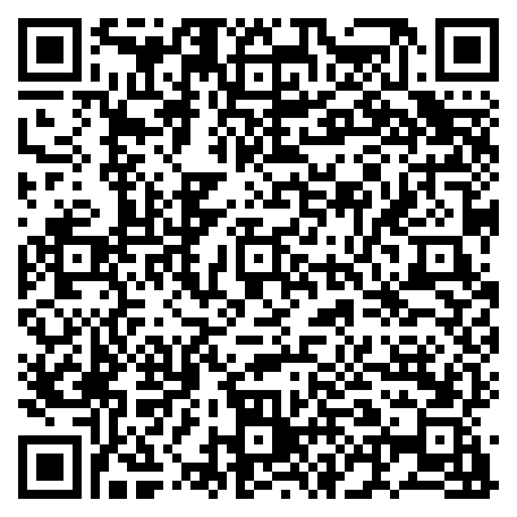 kod QR z danymi kontaktowymi 14288163100000