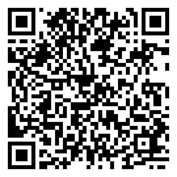 kod QR z danymi kontaktowymi 30141386400000