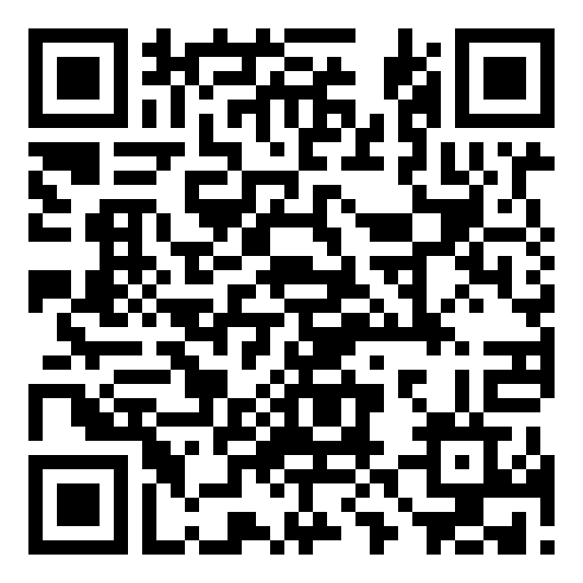 kod QR z danymi kontaktowymi 32044515400000