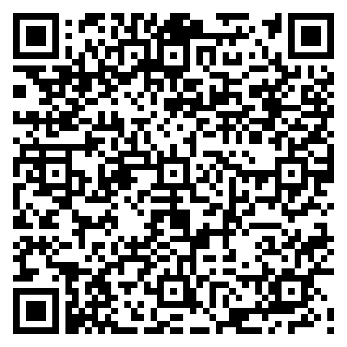 ANDRZEJ MEŁGES GABINET WETERYNARYJNY kod QR z danymi kontaktowymi kod QR z danymi kontaktowymi 35056265200000
