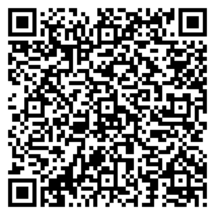 kod QR z danymi kontaktowymi 36501887900000