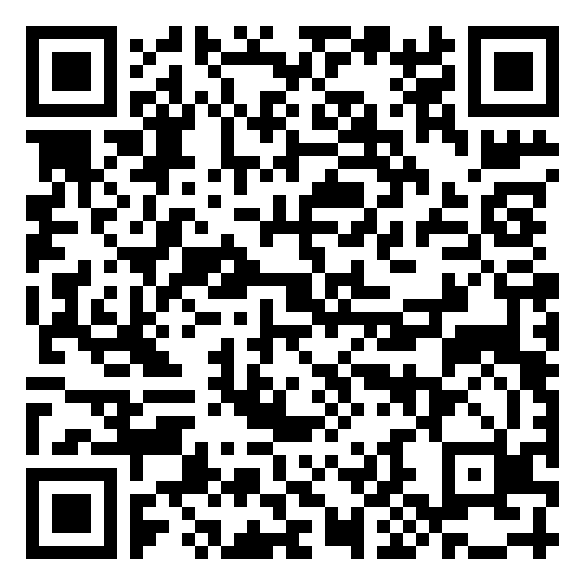 kod QR z danymi kontaktowymi 52746519400000