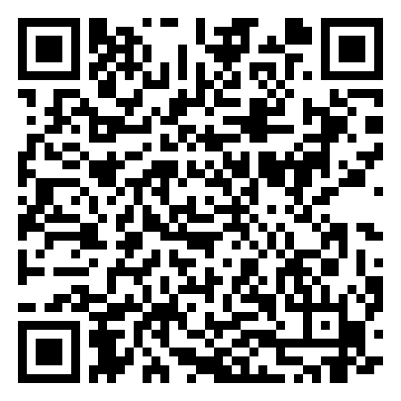 kod QR z danymi kontaktowymi 01720539300000