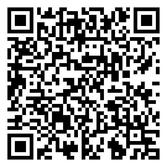kod QR z danymi kontaktowymi 54333828200000