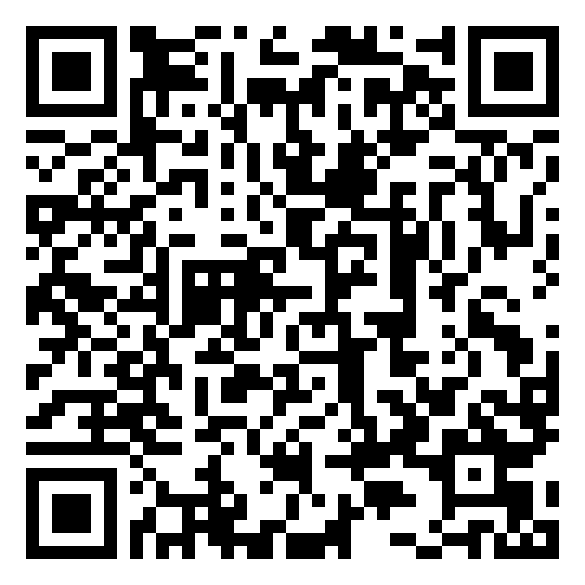 kod QR z danymi kontaktowymi 00000000000000