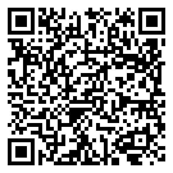 kod QR z danymi kontaktowymi 31108923200000