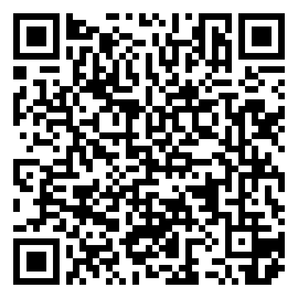 kod QR z danymi kontaktowymi 01313891000000
