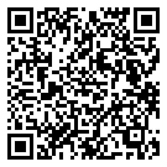 kod QR z danymi kontaktowymi 27287125000000